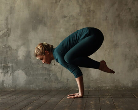 Kako disanje utječe na hormone